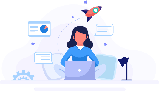 Progressive Learning